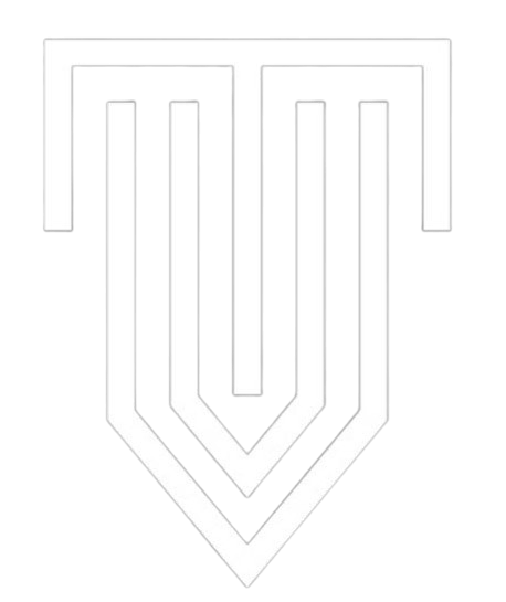 The Right Vendor Logo